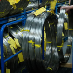 nickel conductor cable1