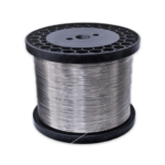 nickel conductor cable2