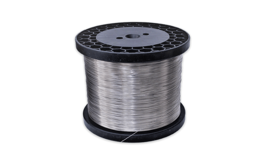 nickel conductor cable2