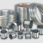 nickel conductor cable3