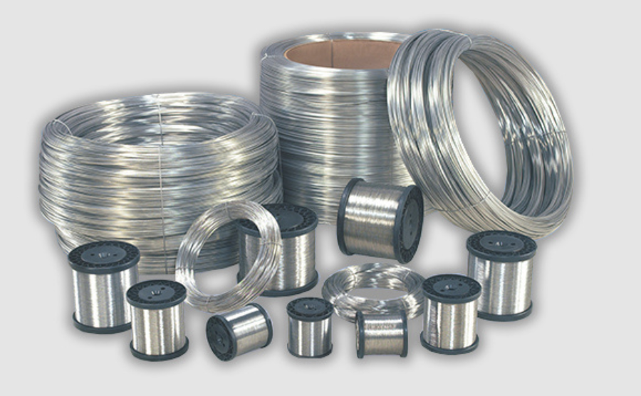 nickel conductor cable3
