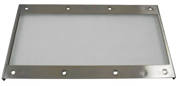 Nordson Coolwave RF Screen 7 nordson-coolware-rf-screen