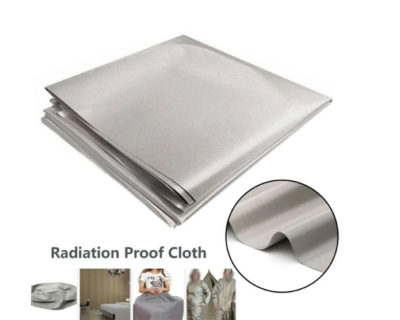 RFID, NFC & Bluetooth: What Faraday Fabric Actually Blocks (and What It Doesn’t)