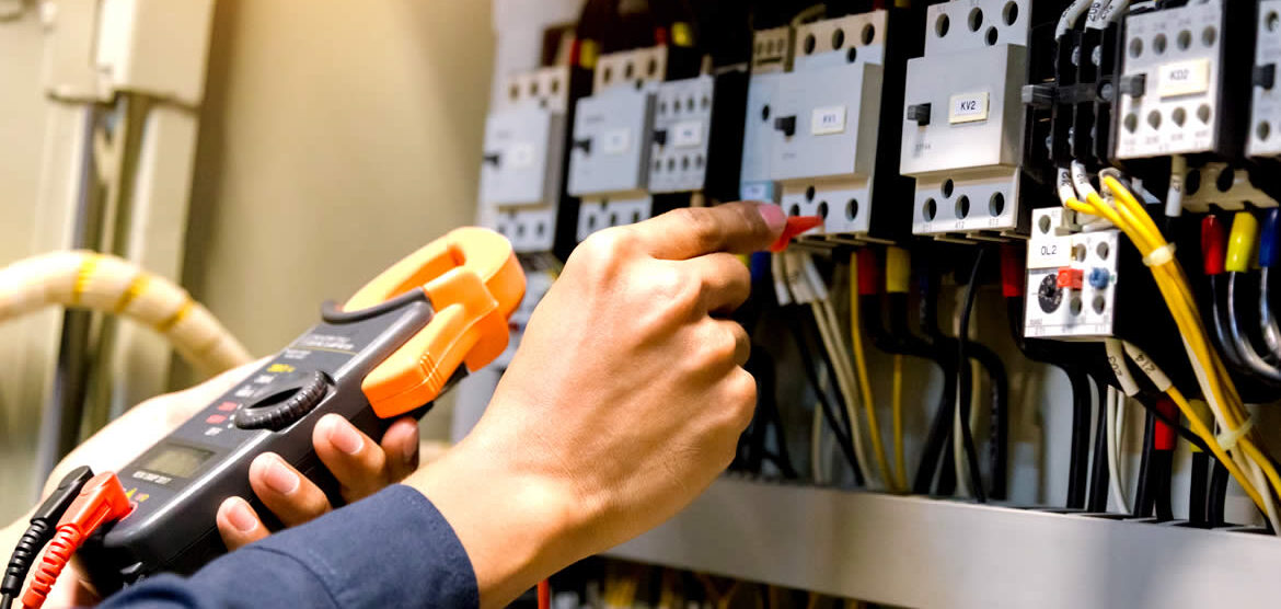 Domadia™ Nifemax UNS K94840– The Unsung Hero Behind Your Power-Packed Electronics