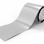 MuMetal Foil Supplier