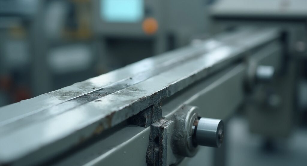 Role of Bi Metals in Modern Industrial Processes and Applications