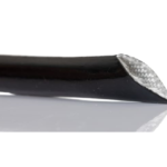 rubber sleeves