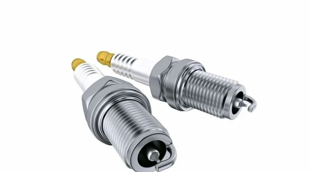 DOMADIA™ NiMn2Cr (NiMn2CrSiTiZr) – The High-Performance Alloy Powering Every Spark