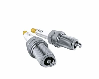 DOMADIA™ NiMn2Cr (NiMn2CrSiTiZr) – The High-Performance Alloy Powering Every Spark