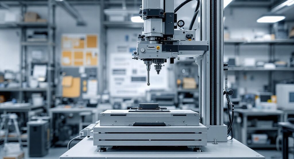 Tensile Testing of Metals: An In-Depth Tutorial for Engineers