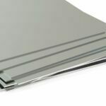 HyMu80 Sheet Supplier 2 HyMu80 Sheet Supplier