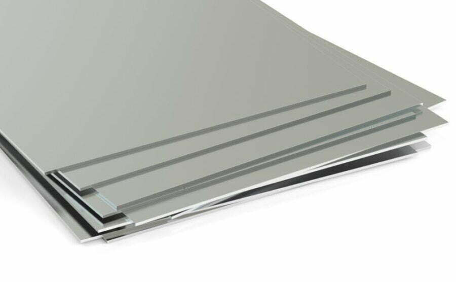 HyMu80 Sheet Supplier 1 HyMu80 Sheet Supplier