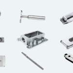 tungsten and molybdenum