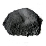 tungsten-disulfide-powder-2