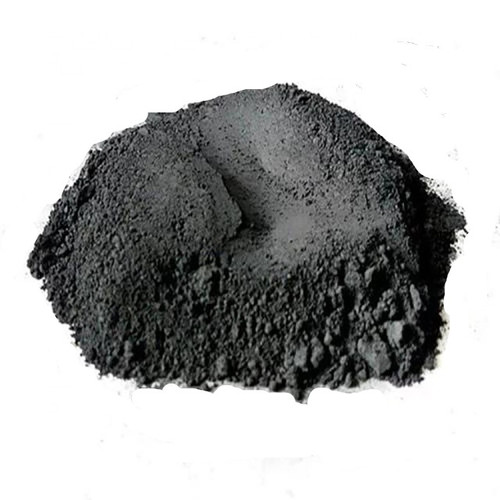 tungsten-disulfide-powder-2