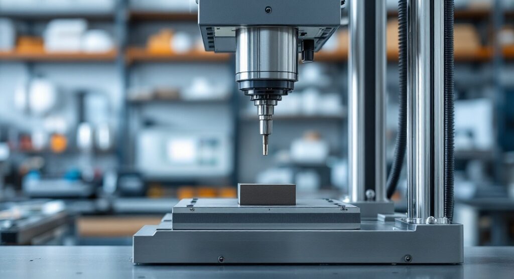 Understanding 0.002 Offset Yield Strength: An In-Depth Tutorial for Engineers