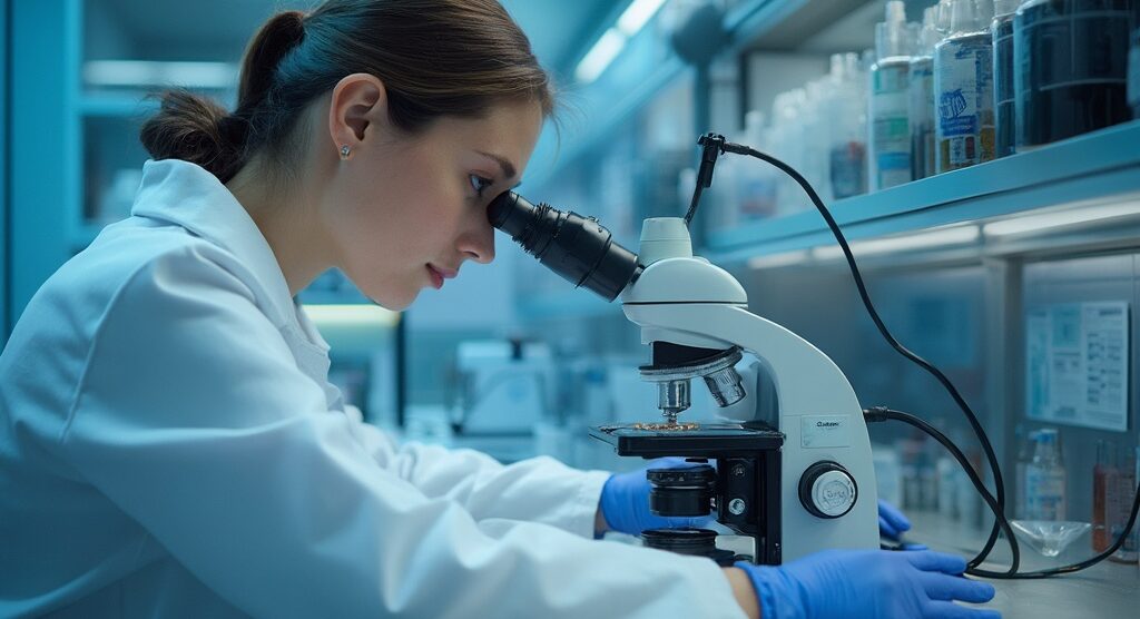 Understanding Beryllium Copper Chemical Composition: An In-Depth Tutorial