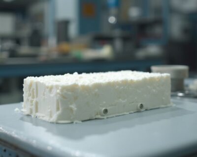 Understanding Beryllium Oxide Ceramic: A Complete Tutorial on Properties and Applications
