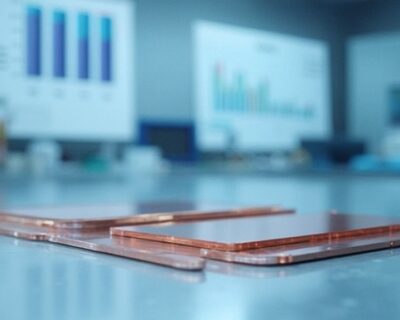 Understanding Copper Beryllium Density: An In-Depth Tutorial