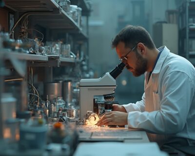 Understanding Inconel 625 Temperature Limits: A Complete Tutorial