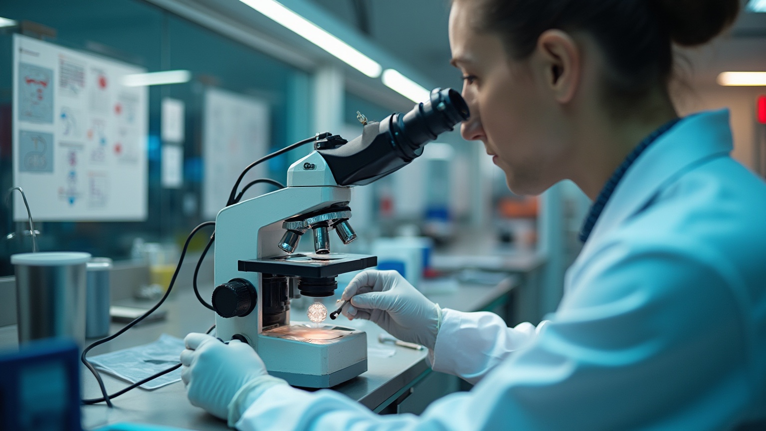 Invar Corrosion Resistance: Enhancing Material Durability