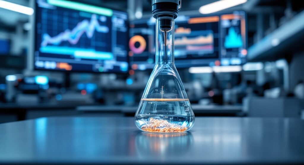 Understanding Invar Thermal Expansion Coefficient: An In-Depth Tutorial for Engineers