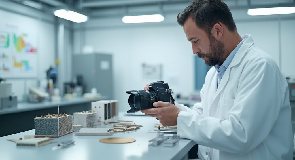 Understanding Low Coefficient of Friction Materials: An In-Depth Tutorial