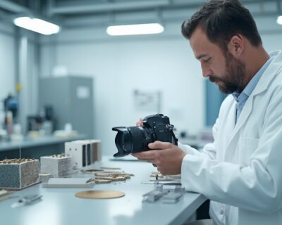 Understanding Low Coefficient of Friction Materials: An In-Depth Tutorial
