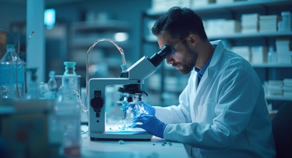 Understanding Low CTE Materials: An In-Depth Tutorial for Engineers