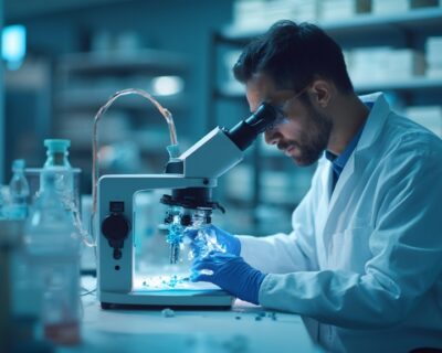 Understanding Low CTE Materials: An In-Depth Tutorial for Engineers
