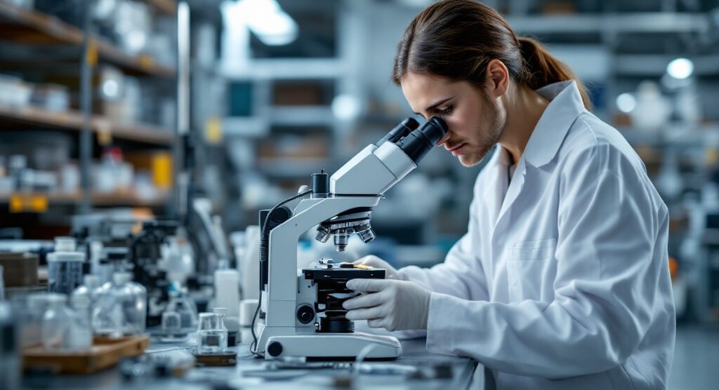 Understanding Magnesium AZ31B: A Complete Tutorial on Properties and Applications