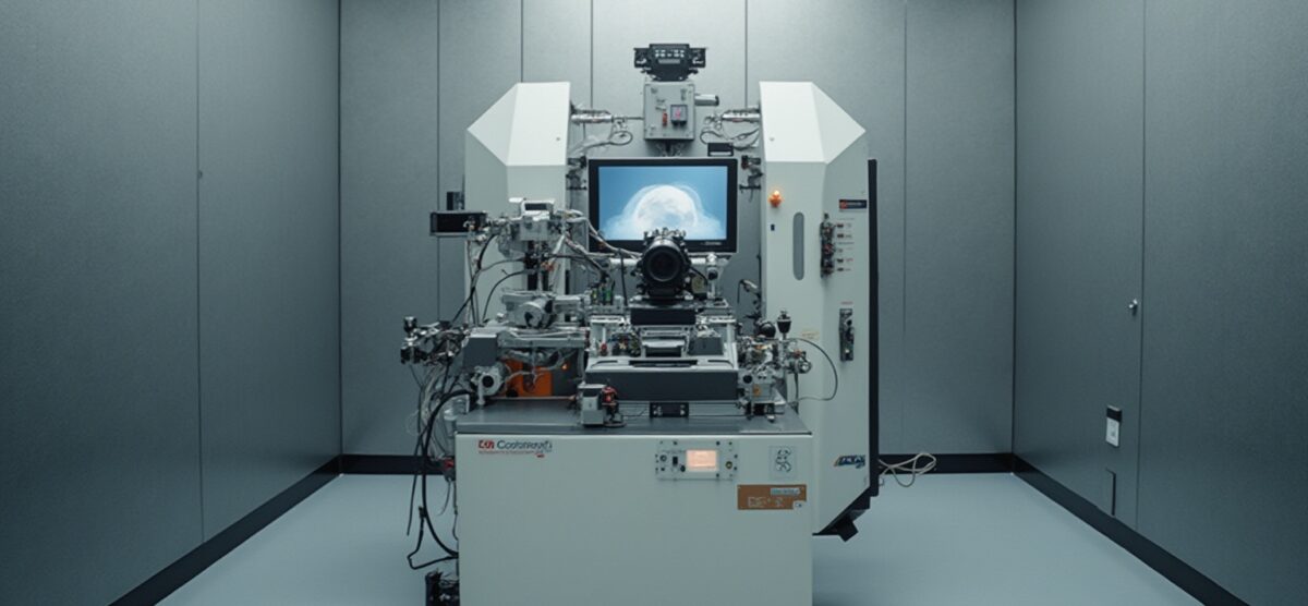Understanding Magnetometers Shielding in Magnetoencephalography and Magnetocardiography: A Complete Tutorial