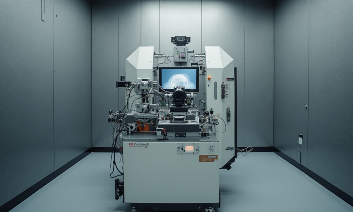 Understanding Magnetometers Shielding in Magnetoencephalography and Magnetocardiography: A Complete Tutorial