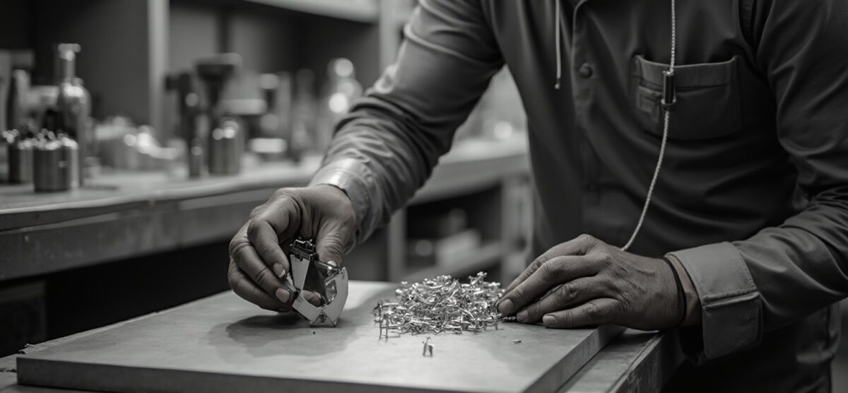 Understanding Monel K500 Yield Strength: An In-Depth Tutorial for Engineers