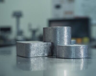 Understanding the Factors Affecting Titanium Tensile Strength