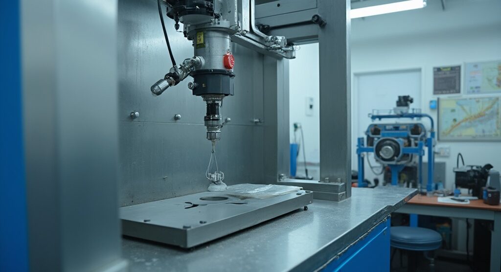 Understanding the Inconel 718 Stress-Strain Curve: An In-Depth Tutorial
