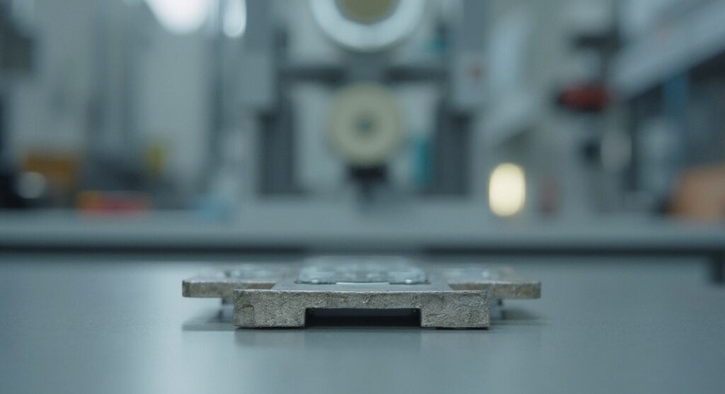 Understanding the Properties and Applications of 825 Alloy in Industry