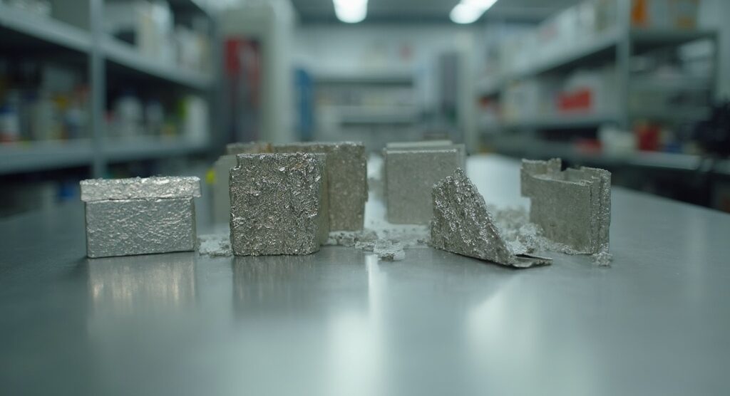 Understanding the Properties and Uses of High Temperature Alloys