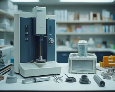 What Are Hardness Material Definitions? A Comprehensive Overview