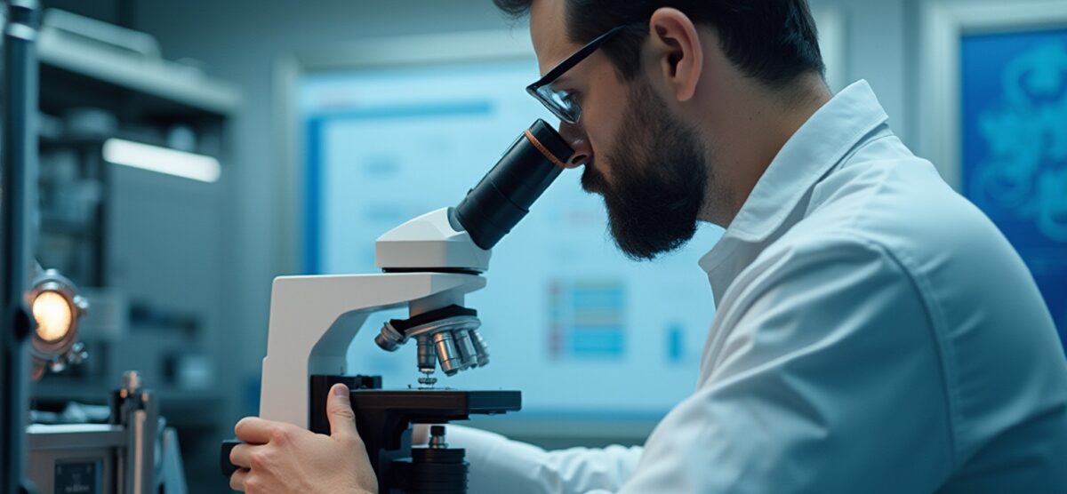 What Are Monel Specifications? A Comprehensive Overview