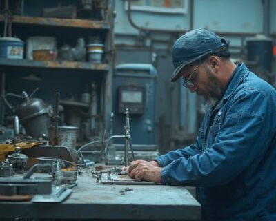 What is Hastelloy Material? An Overview of Its Types and Uses
