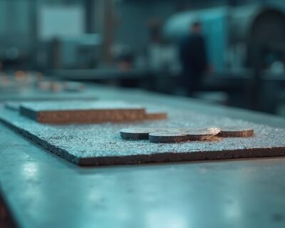 What is Monel Density? Understanding Its Importance and Applications